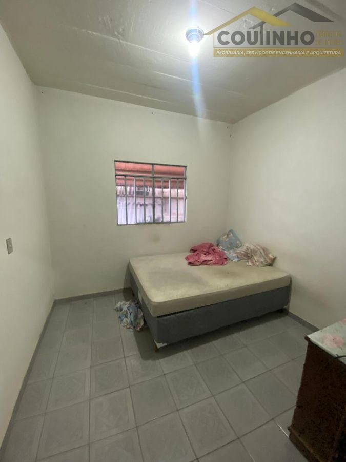 WhatsApp Image 2026-01-19 at 14.32.06 (3).jpeg